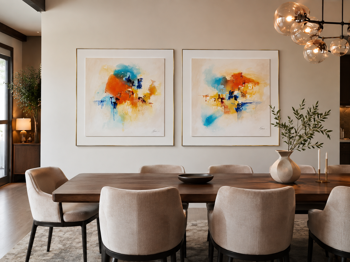 95 x 95 cm  Ref.  4810379-4810380