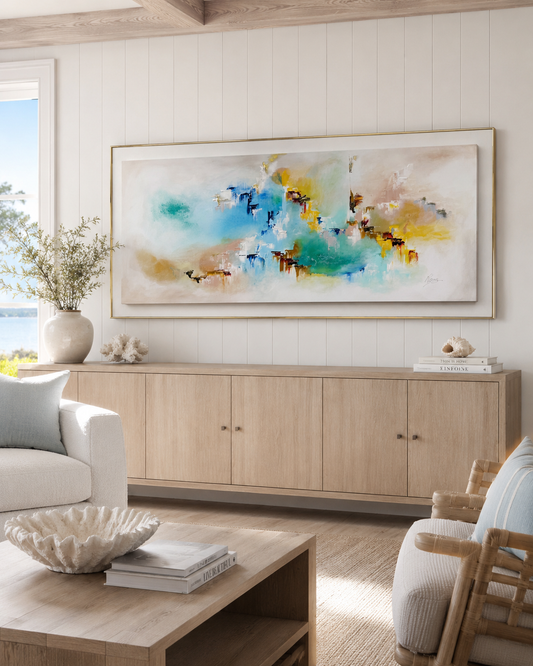 180 x 80 cm Ref.  4810153