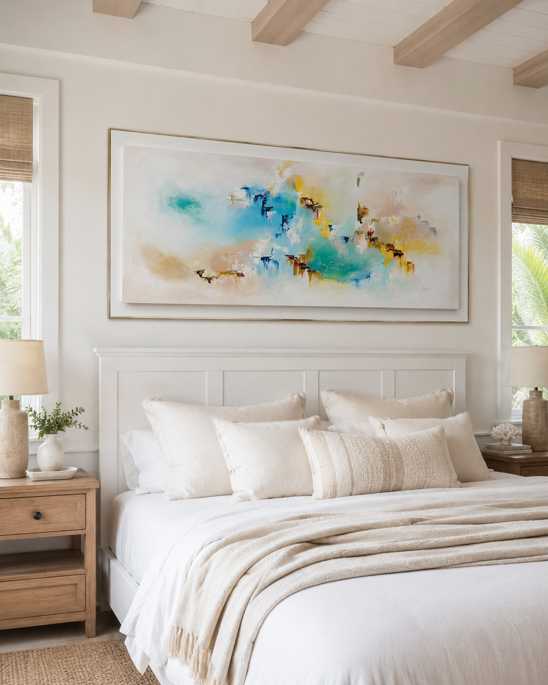 180 x 80 cm Ref.  4810153