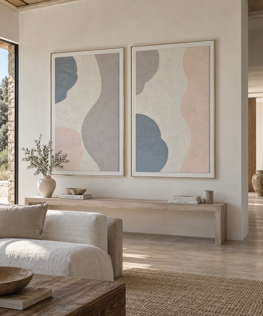 165 x 115 cm - Ref. 4810627-28