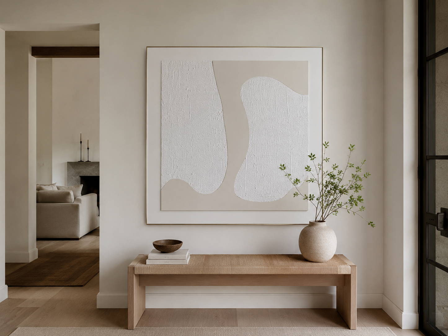 120 x 120 cm  Ref. 4810417