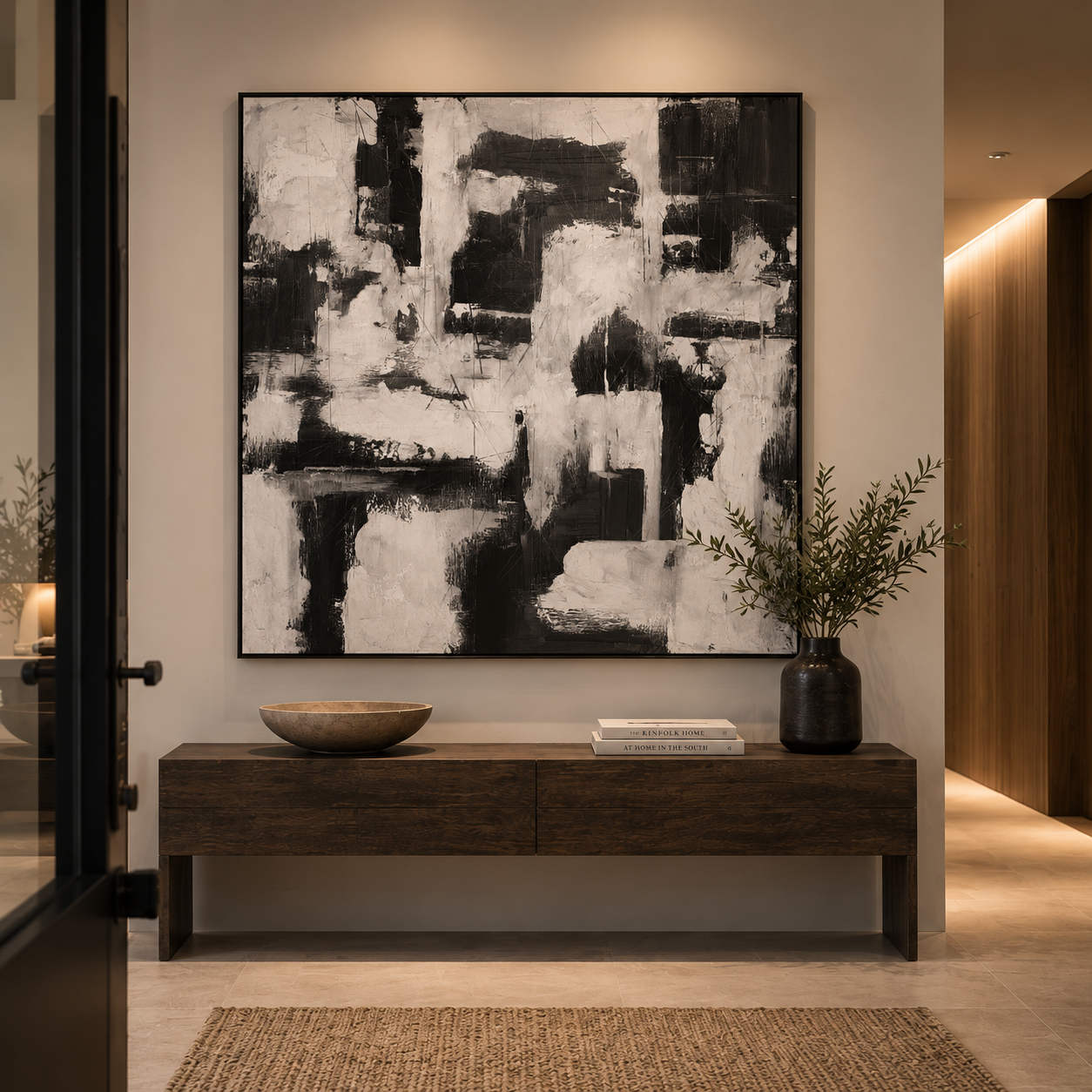 150 x 150 cm  Ref. 48420