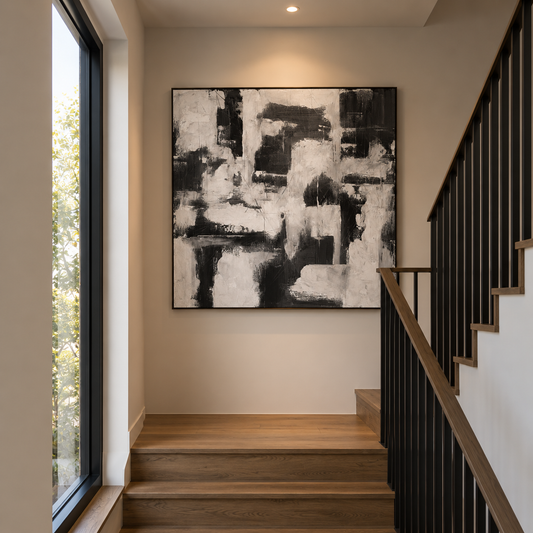 150 x 150 cm  Ref. 48420