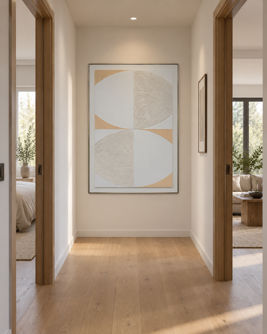 135 x 95 cm  Ref.  4810411