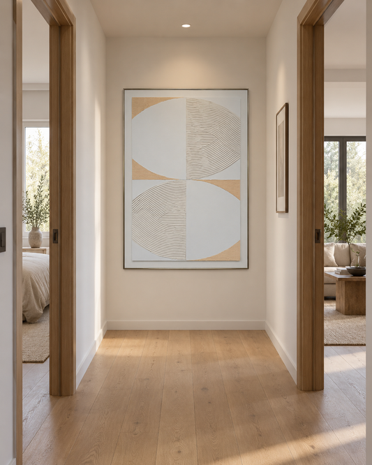 135 x 95 cm  Ref.  4810411