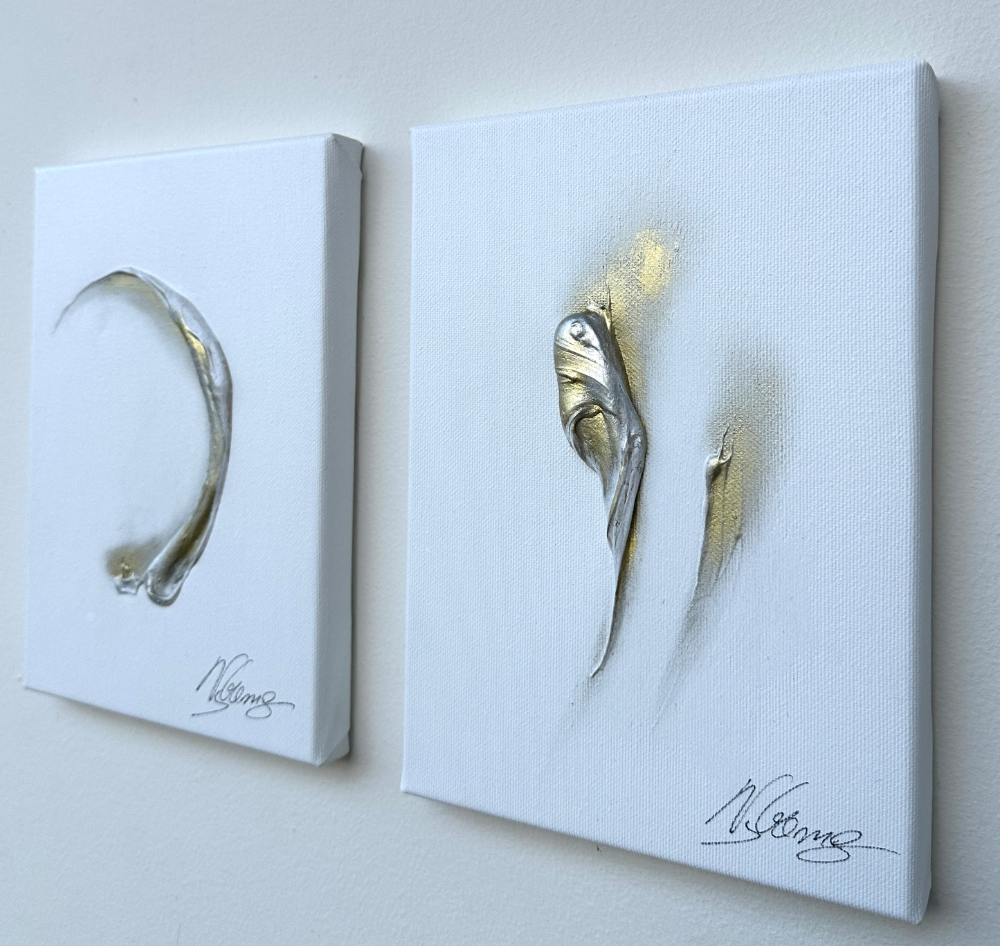 22 x 16 cm  Ref. 00999- 001000