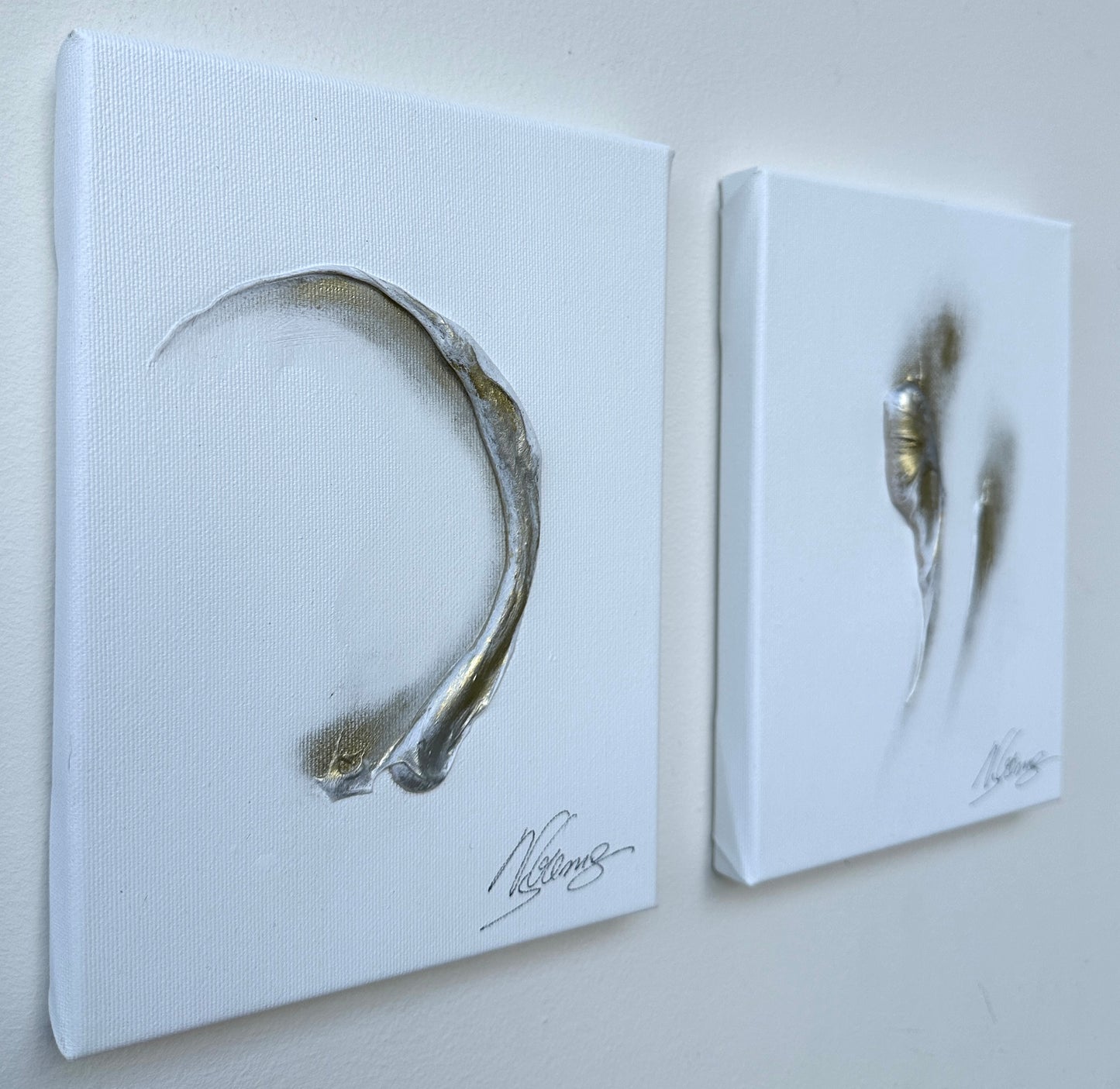 22 x 16 cm  Ref. 00999- 001000