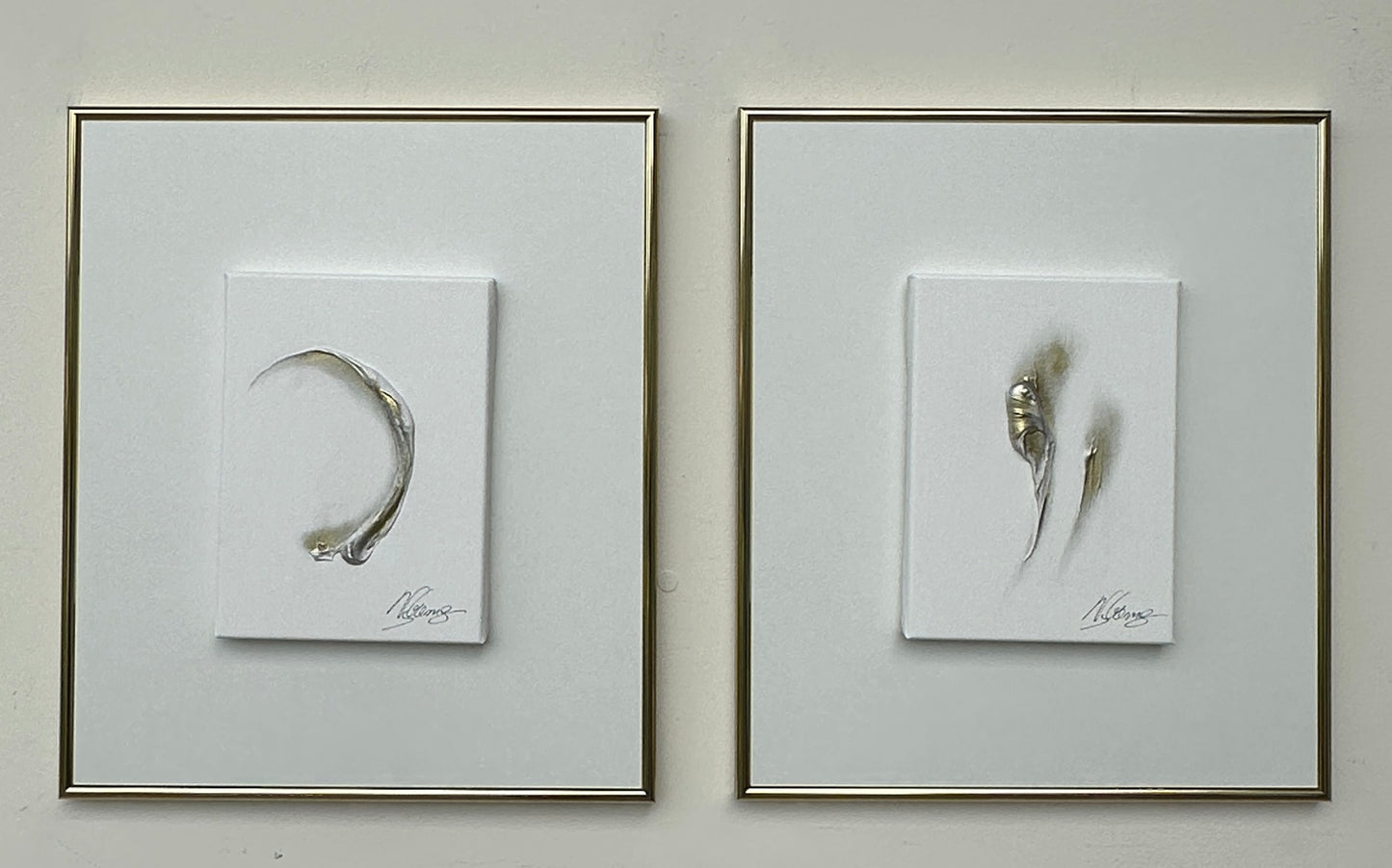 42 x 36 cm Ref. 4810219-4810220