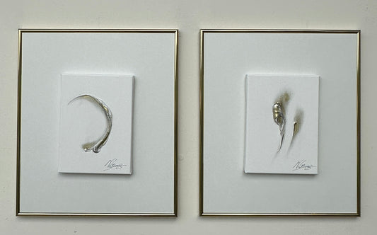 42 x 36 cm Ref. 4810219-4810220