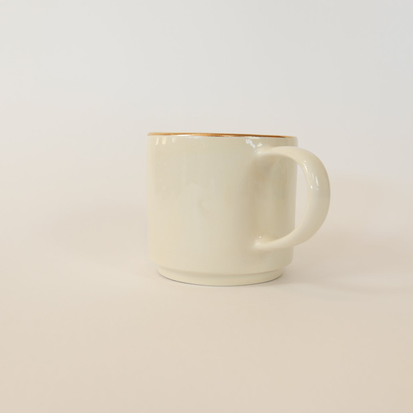 caneca corações 459