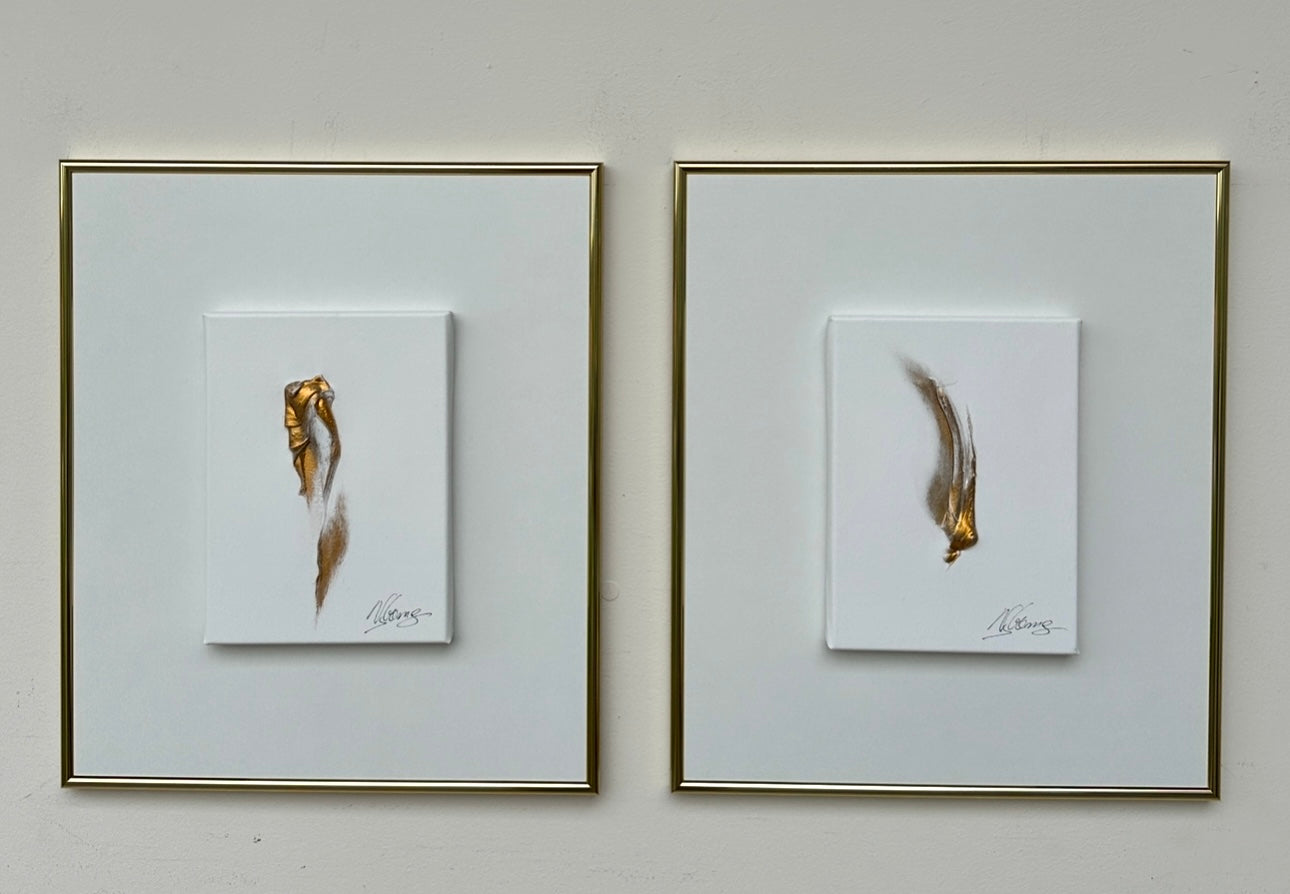 42 x 36  cm  Ref. 4810 215-4810216