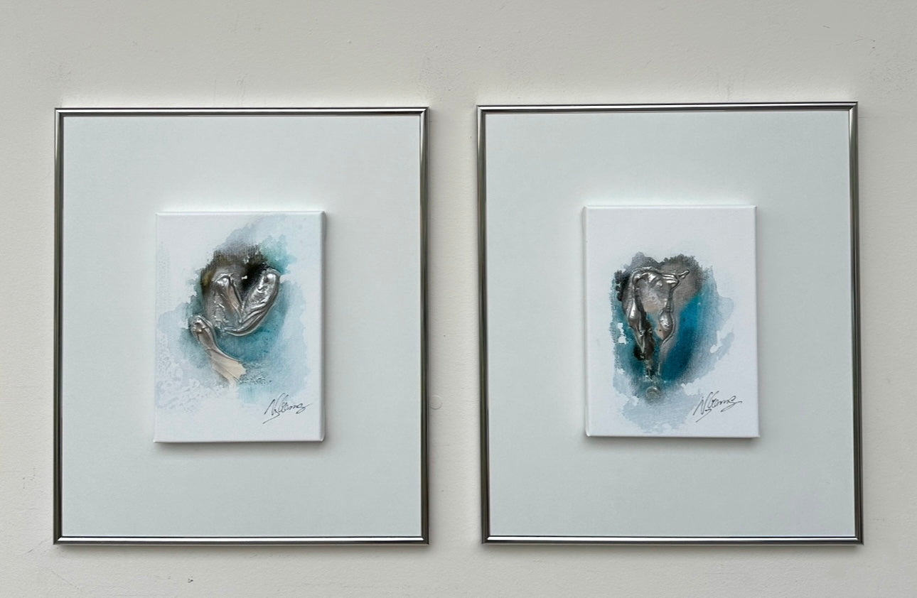 42 x 36 cm  Ref. 4810213-4810214