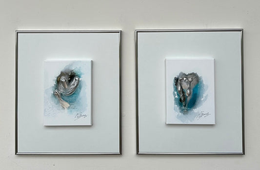 42 x 36 cm  Ref. 4810213-4810214