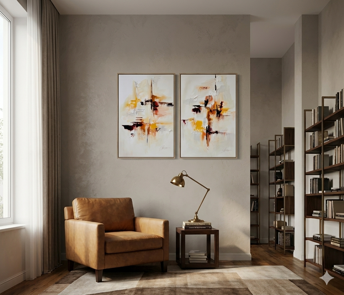 60 x 40 cm - Ref. 002007-08