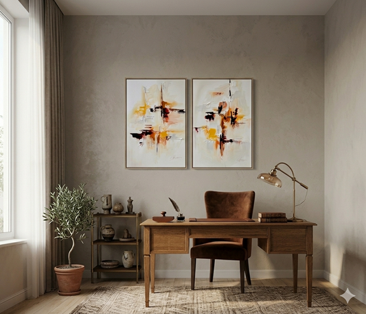 60 x 40 cm - Ref. 002007-08