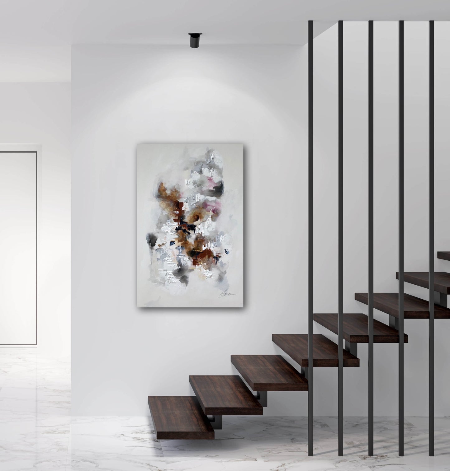 87 x 57 cm  Ref. 48233