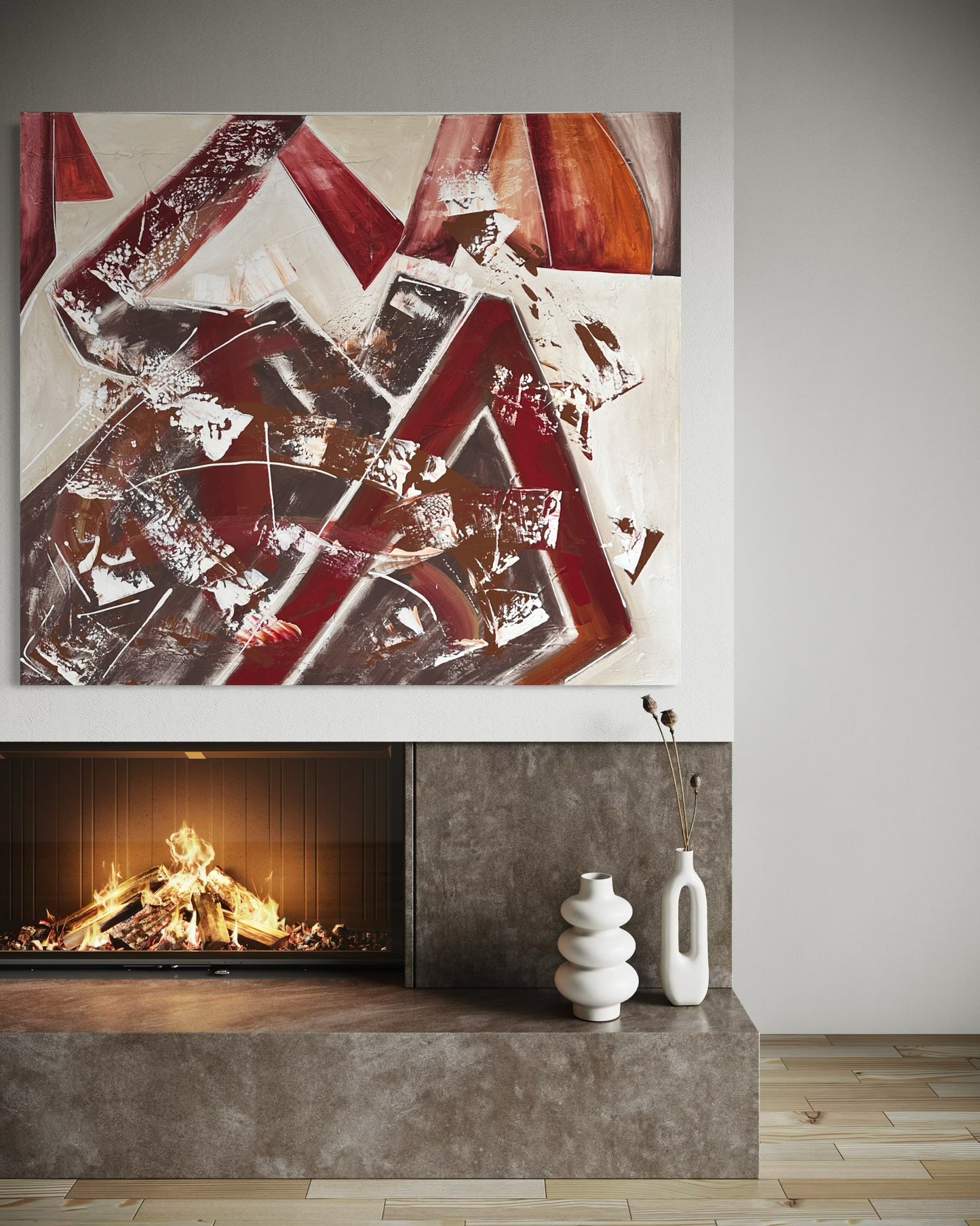 150 x 130 cm  Ref. 4810264