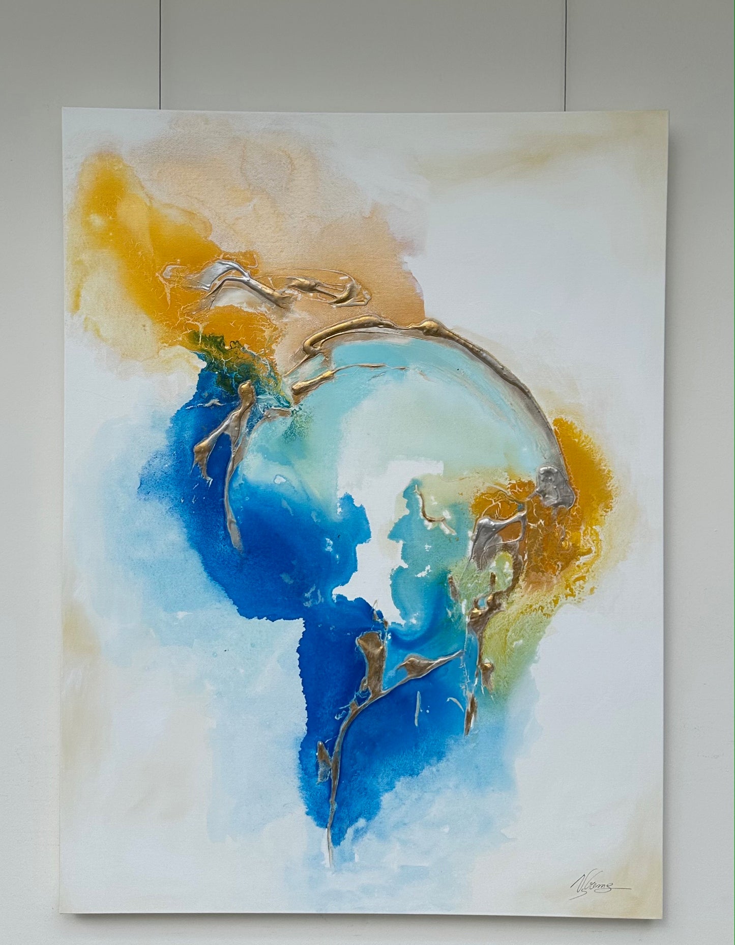 120 x 90 cm  Ref. 481041-481042