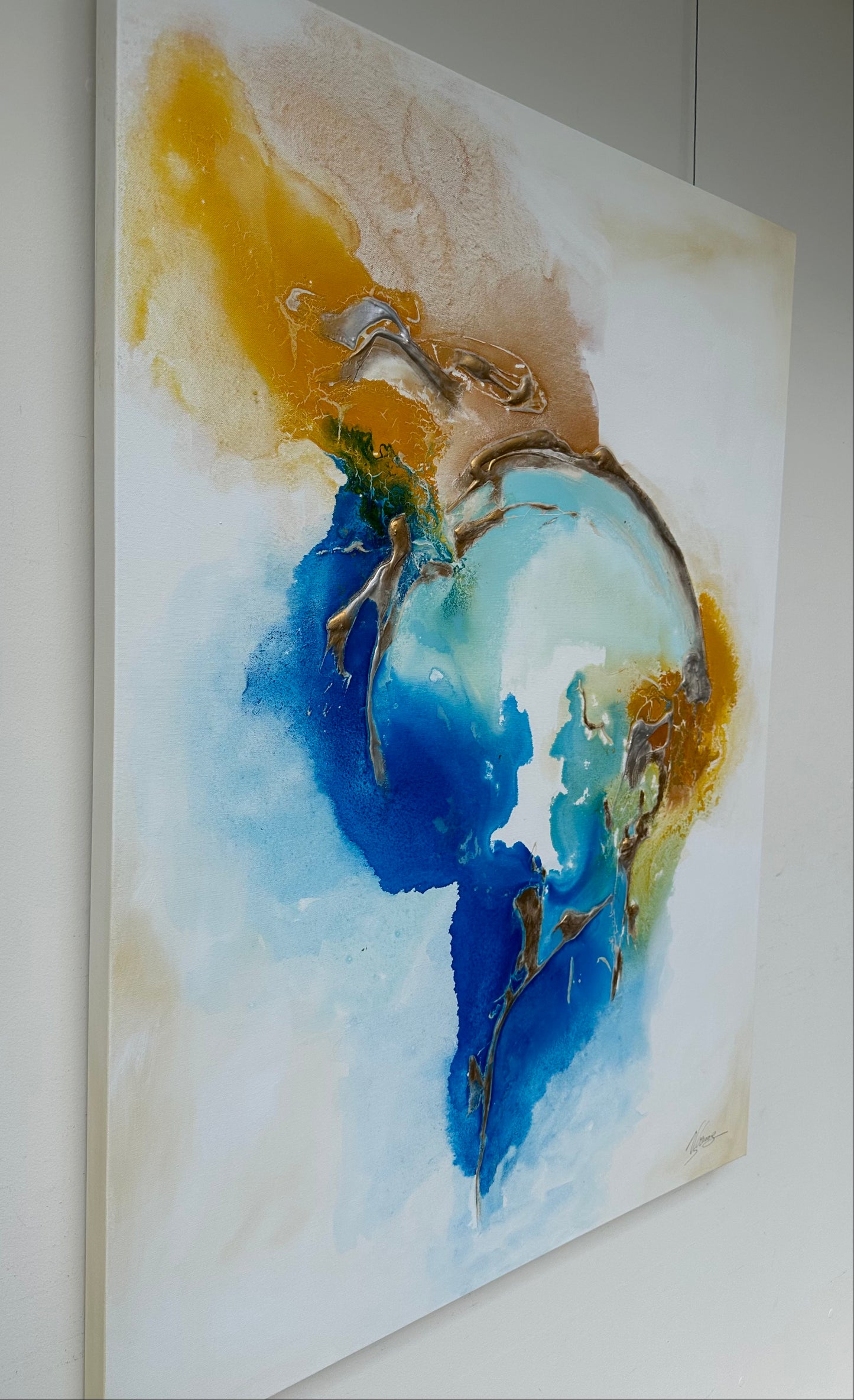 120 x 90 cm  Ref. 481041-481042