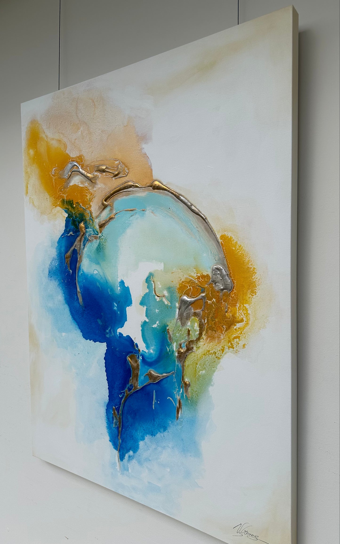 120 x 90 cm  Ref. 481041-481042