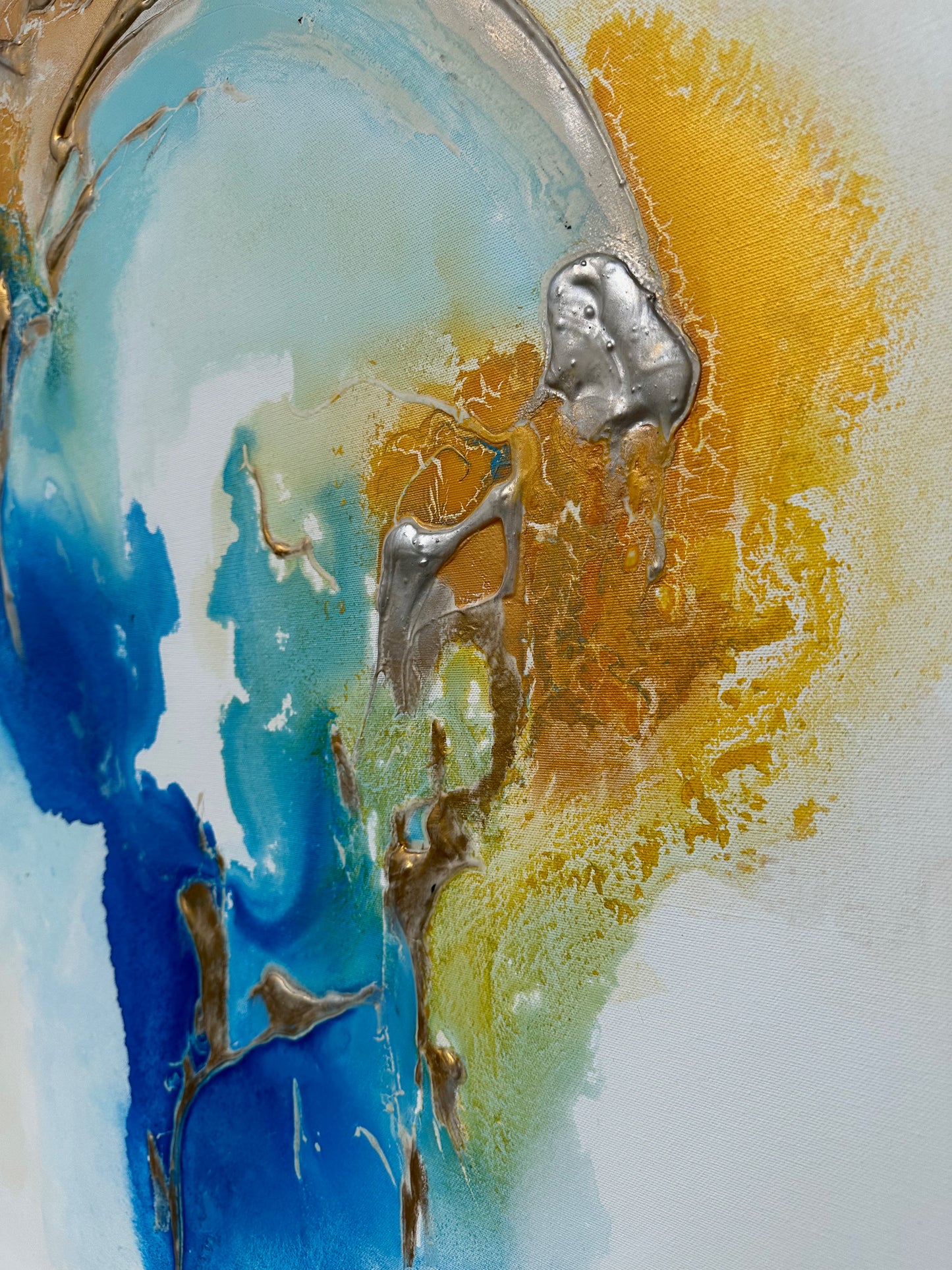 120 x 90 cm  Ref. 481041-481042