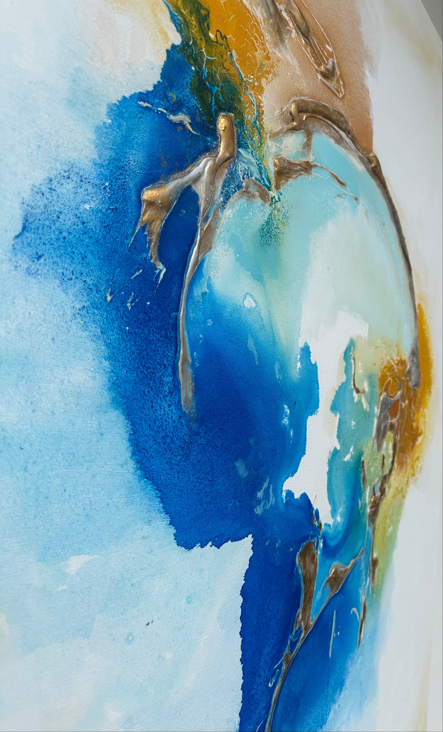 120 x 90 cm  Ref. 481041-481042