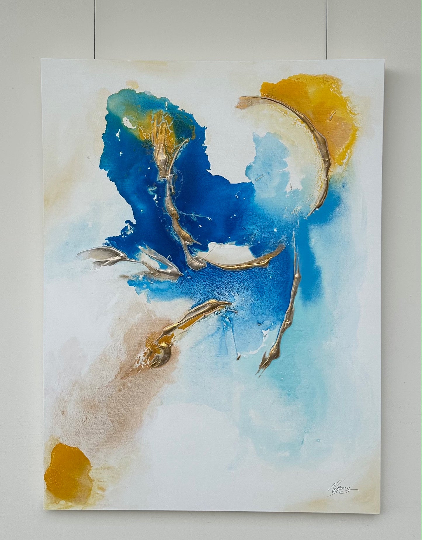 120 x 90 cm  Ref. 481041-481042