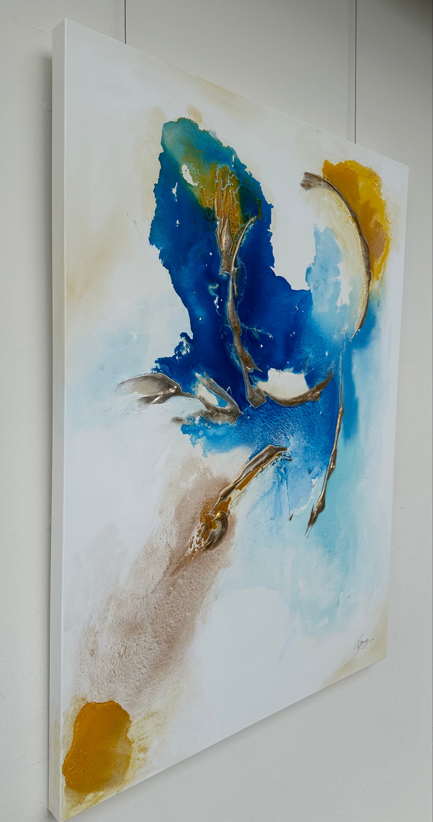 120 x 90 cm  Ref. 481041-481042