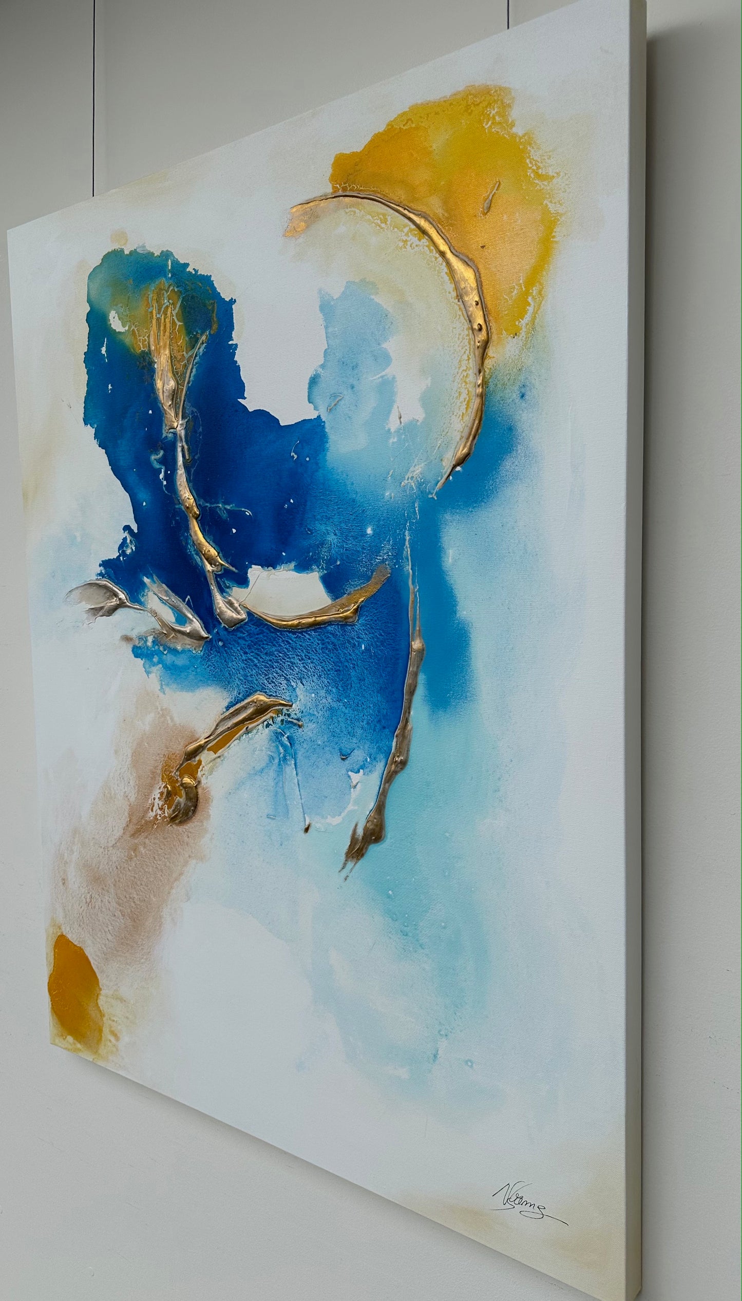 120 x 90 cm  Ref. 481041-481042