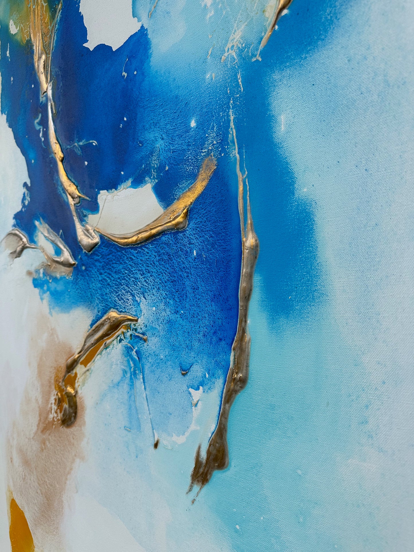 120 x 90 cm  Ref. 481041-481042