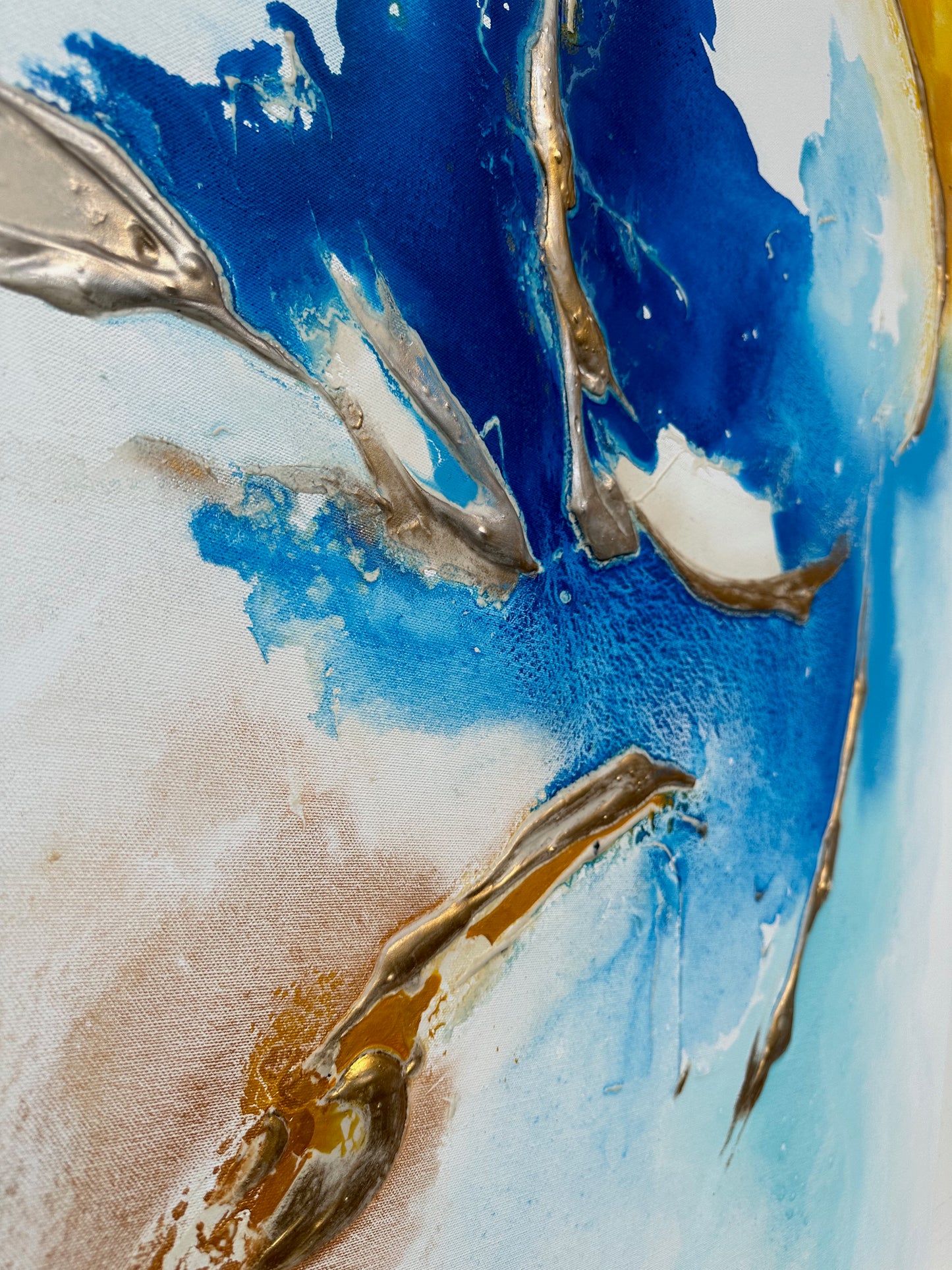 120 x 90 cm  Ref. 481041-481042