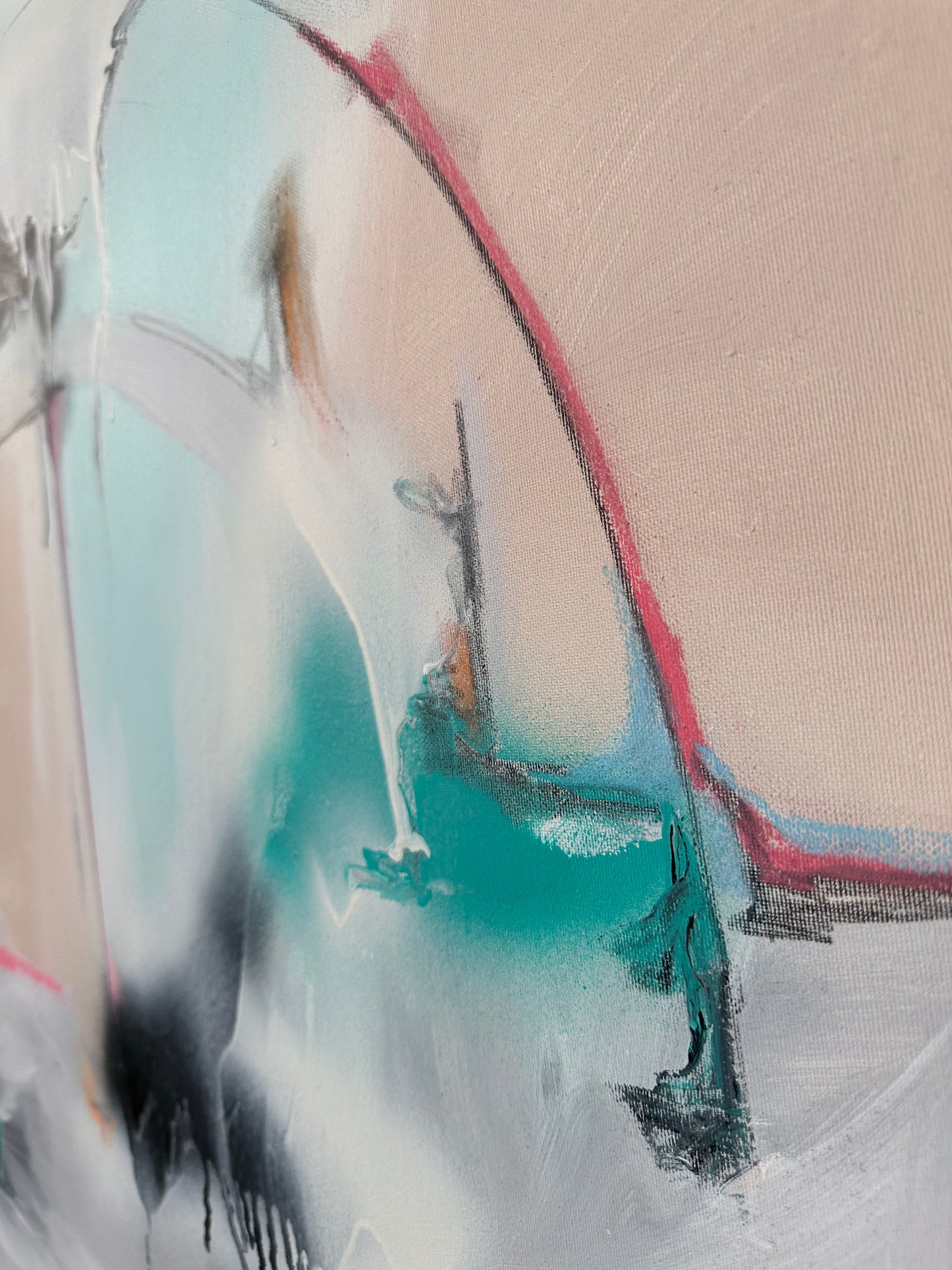 120 x 120 cm Ref. 48987-48988