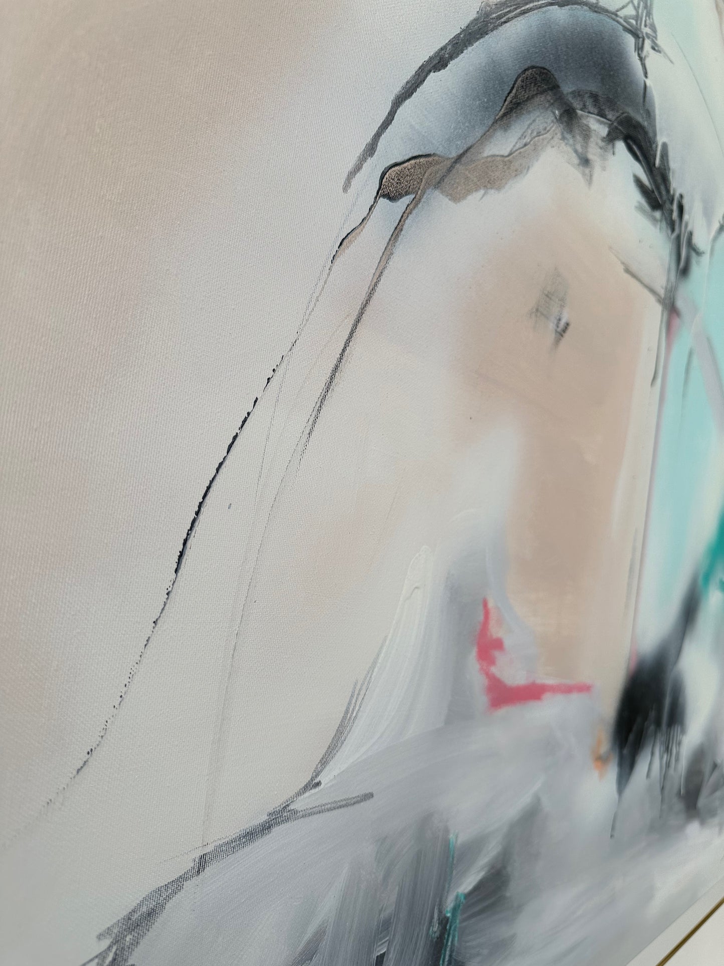 120 x 120 cm Ref. 48987-48988