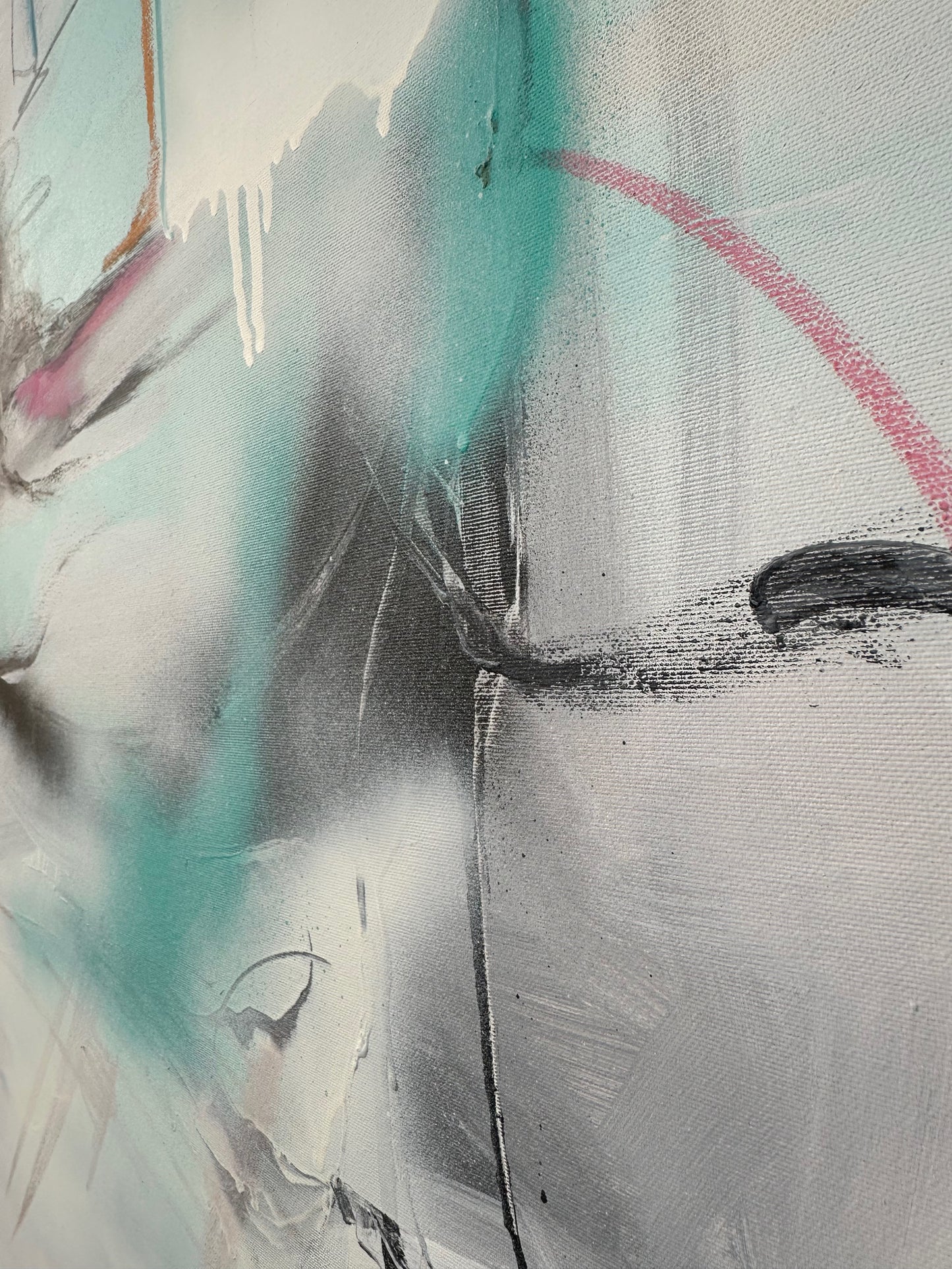 120 x 120 cm Ref. 48987-48988