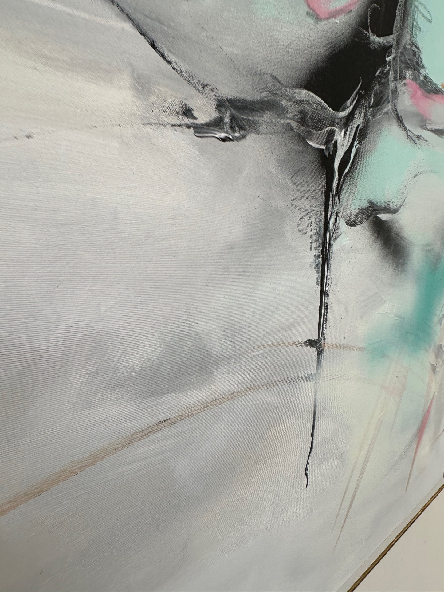 120 x 120 cm Ref. 48987-48988