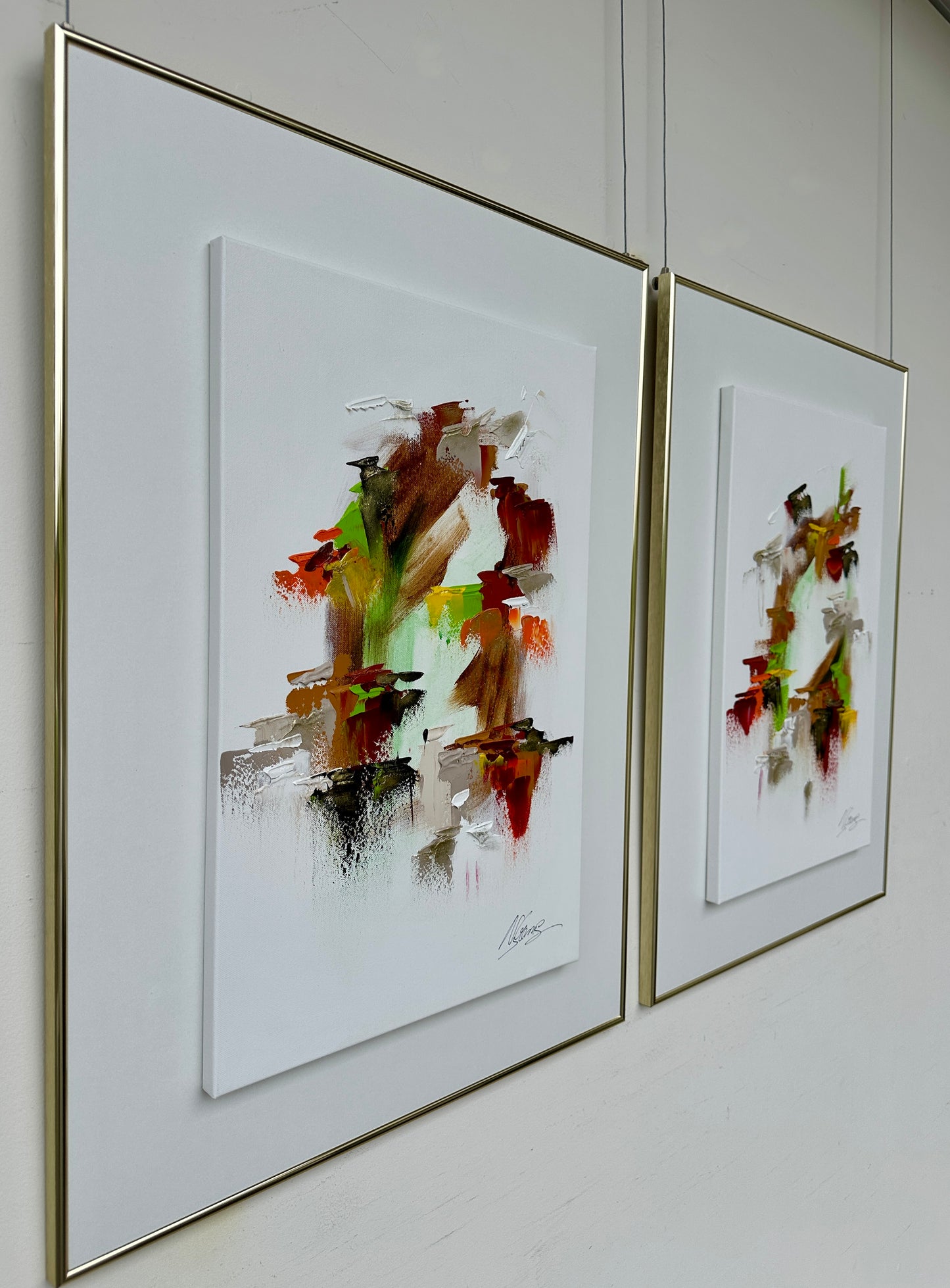 80 x 60 cm - Ref. 48101170-71