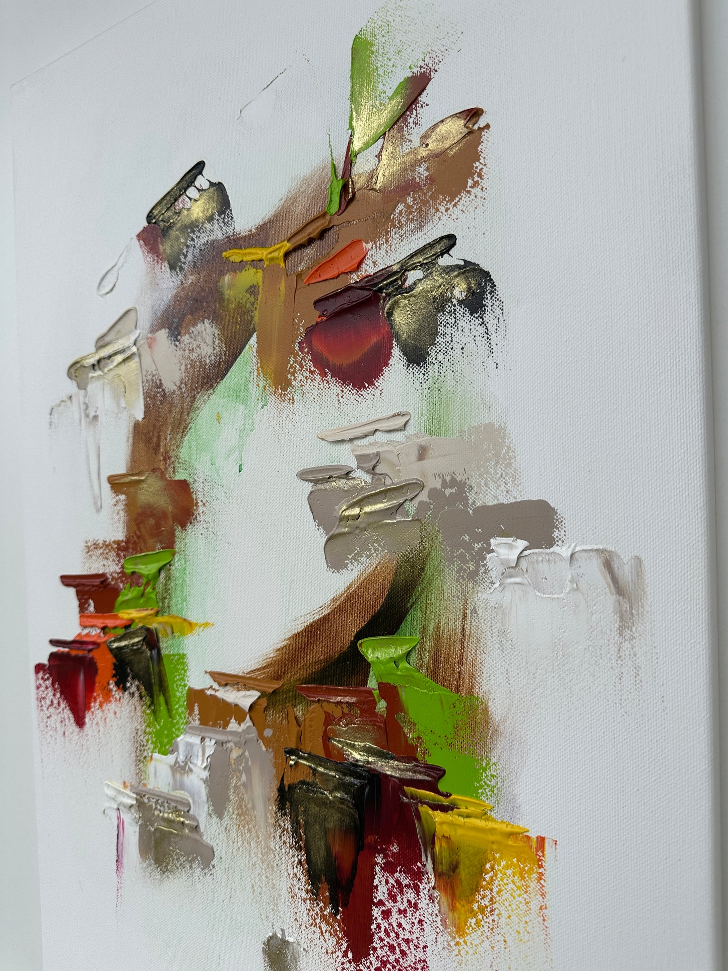 80 x 60 cm - Ref. 48101170-71
