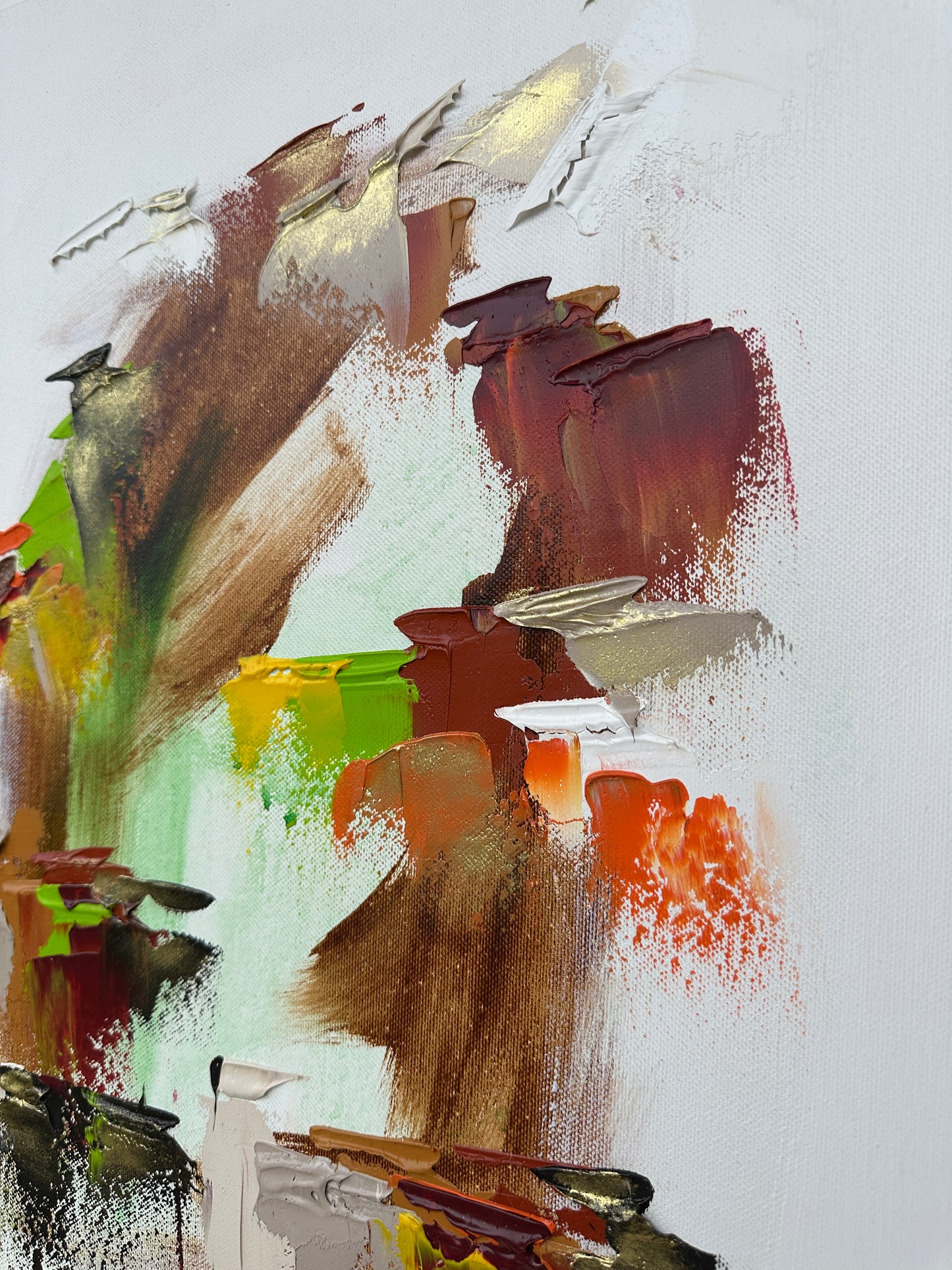 80 x 60 cm - Ref. 48101170-71