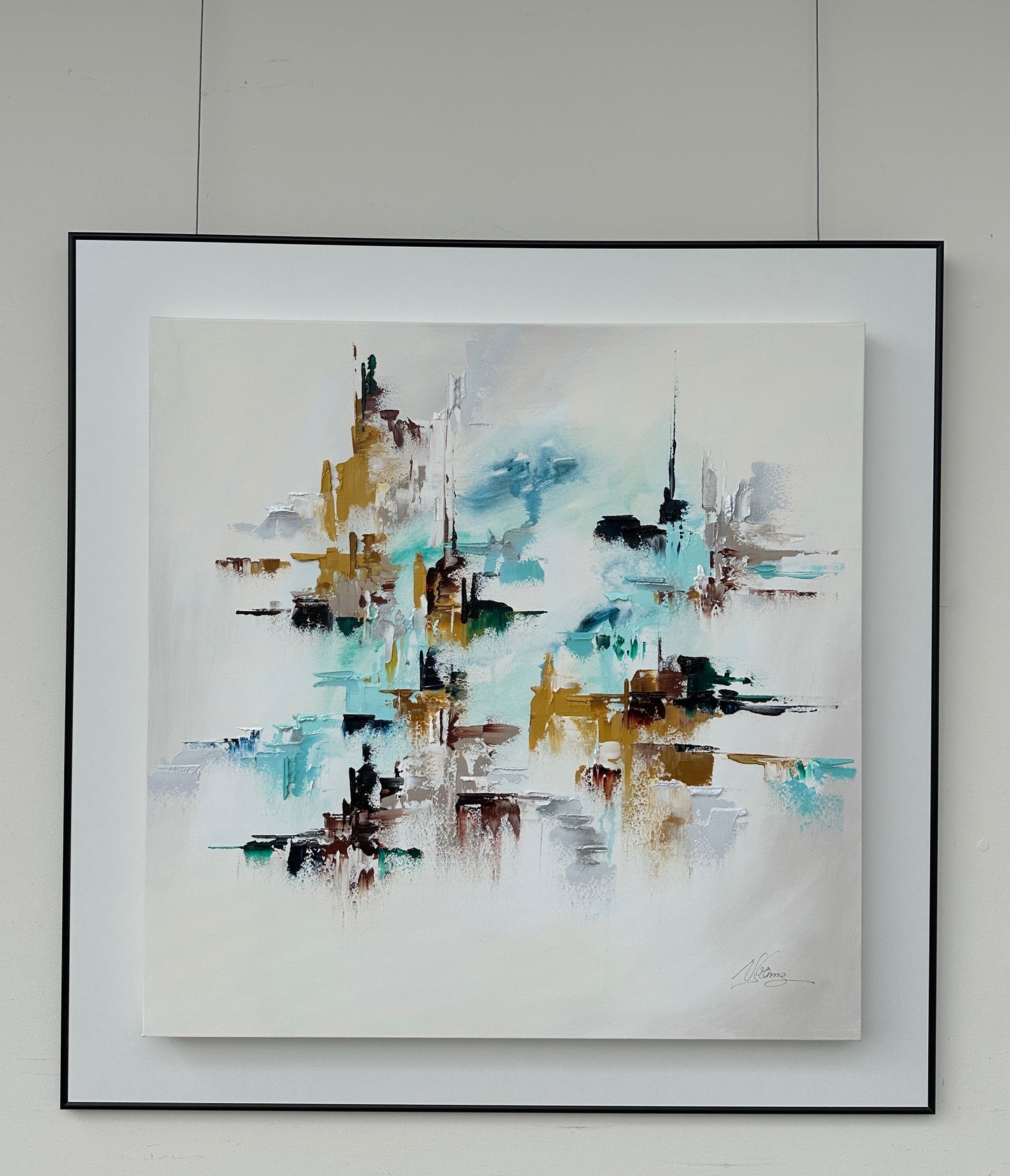 100 x 100 cm  Ref. 4810335