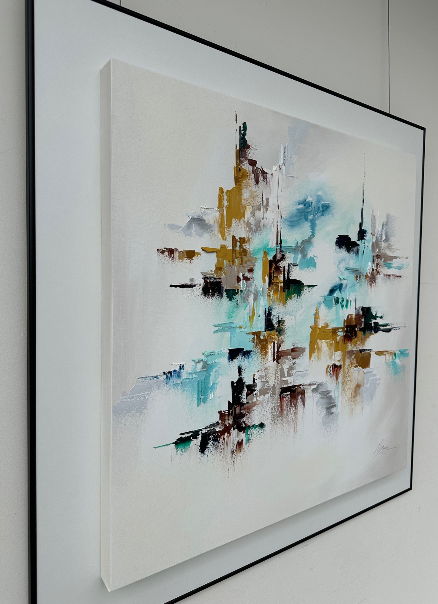 100 x 100 cm  Ref. 4810335