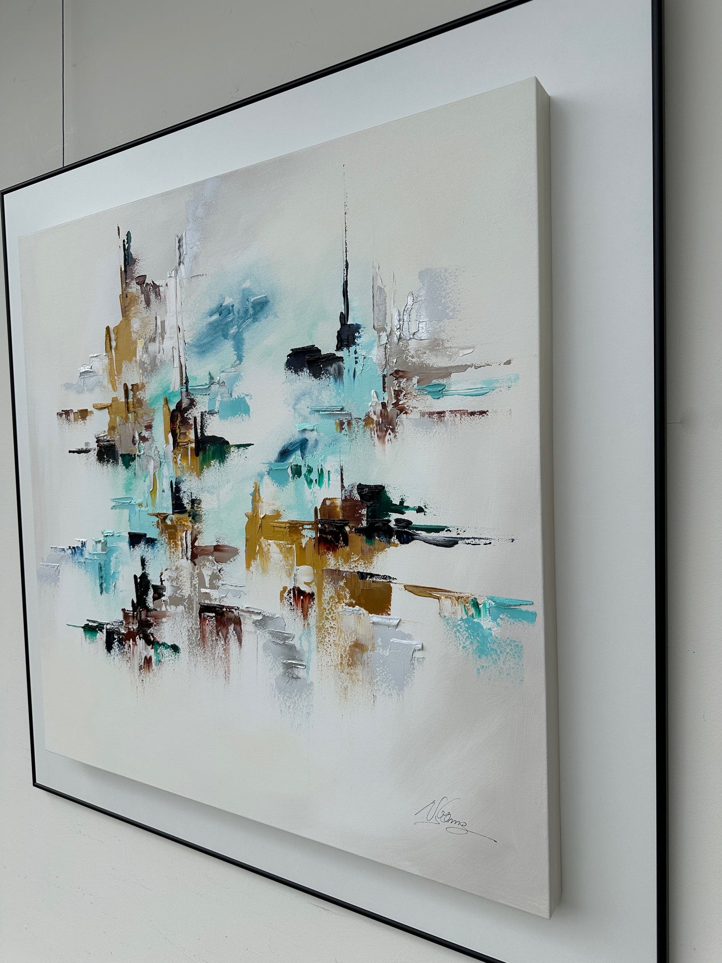 100 x 100 cm  Ref. 4810335