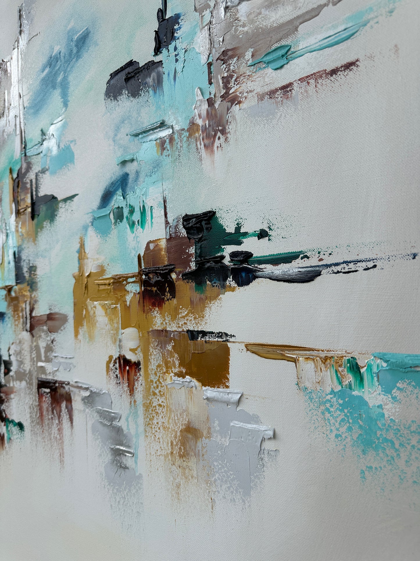 100 x 100 cm  Ref. 4810335