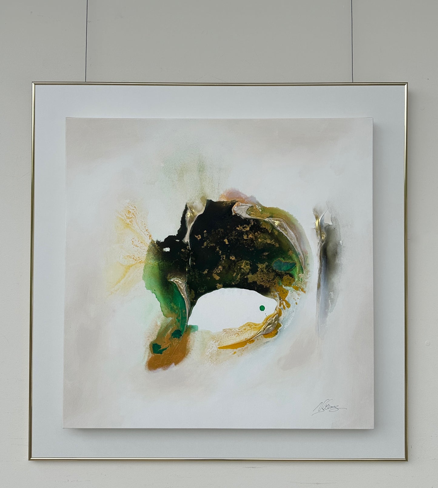 100 x 100 cm  Ref. 4810331-4810332