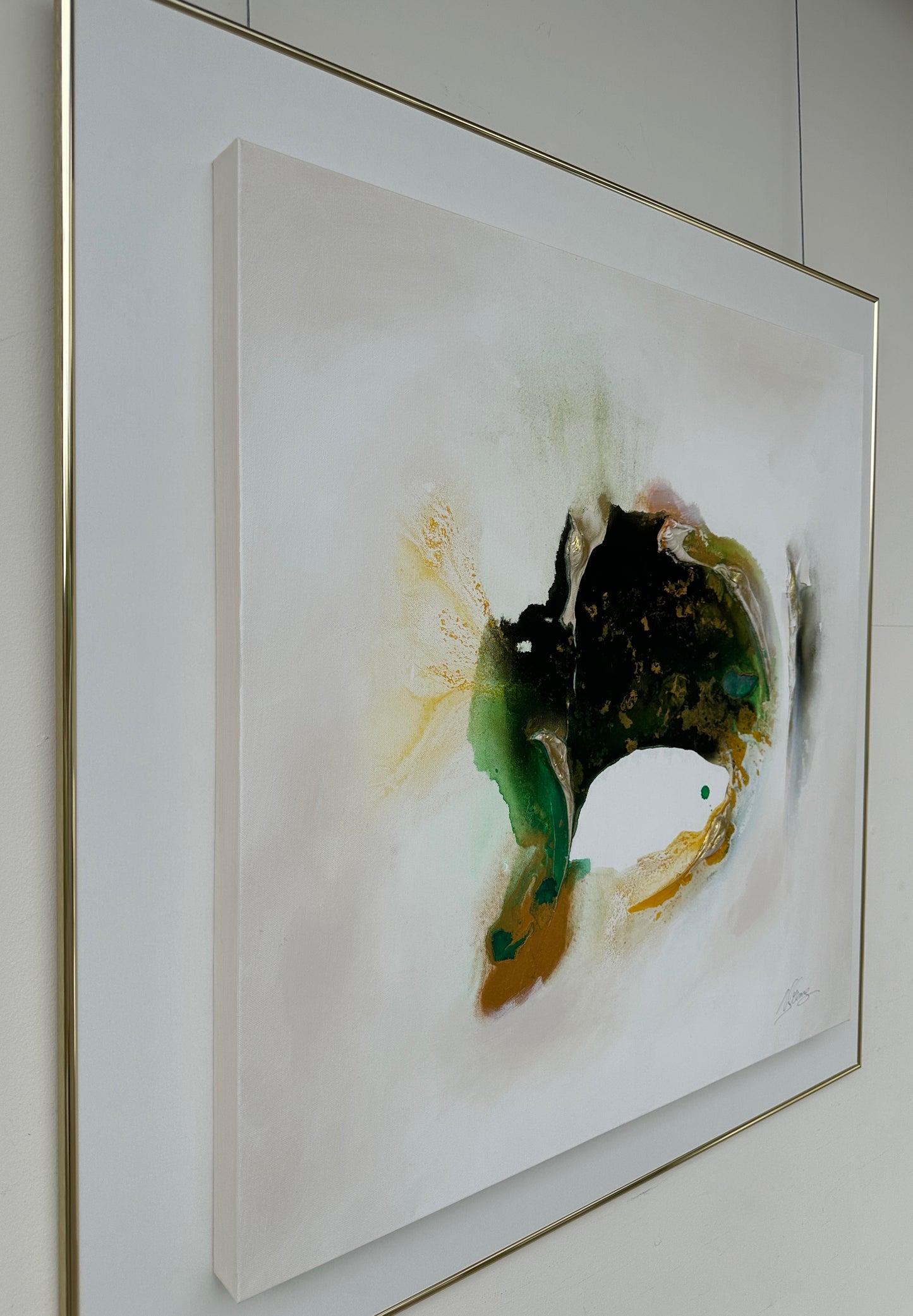 100 x 100 cm  Ref. 4810331-4810332