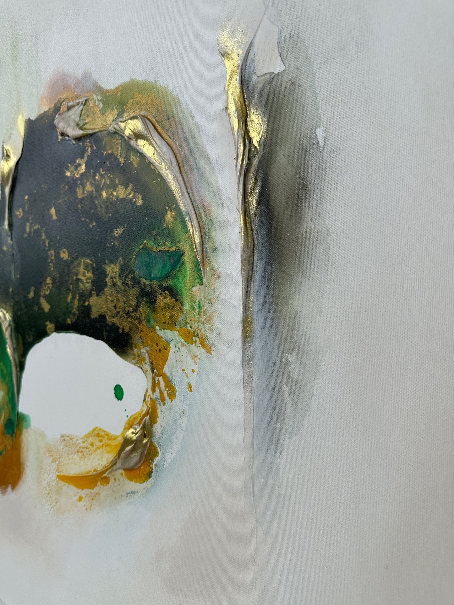 100 x 100 cm  Ref. 4810331-4810332