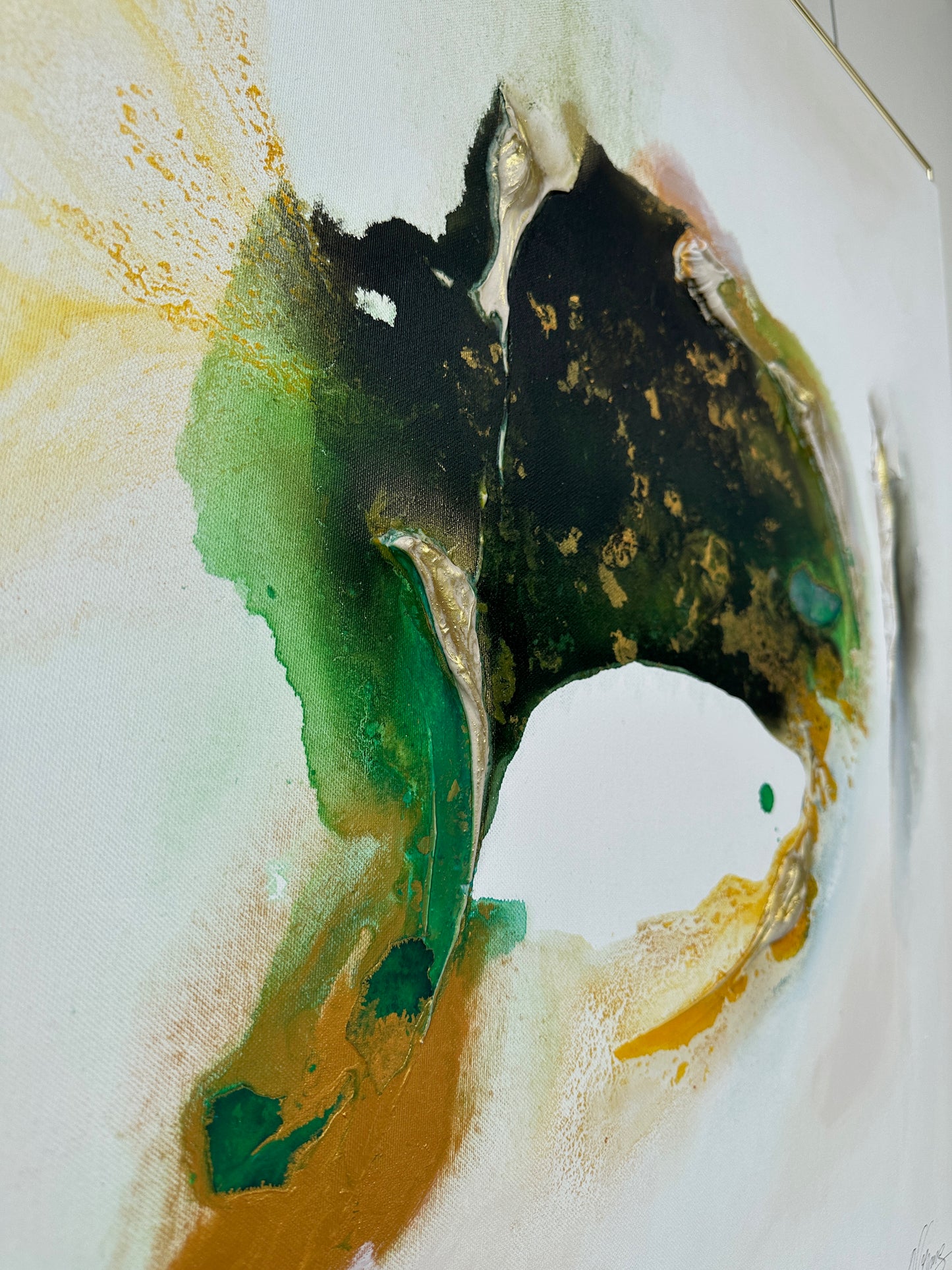 100 x 100 cm  Ref. 4810331-4810332