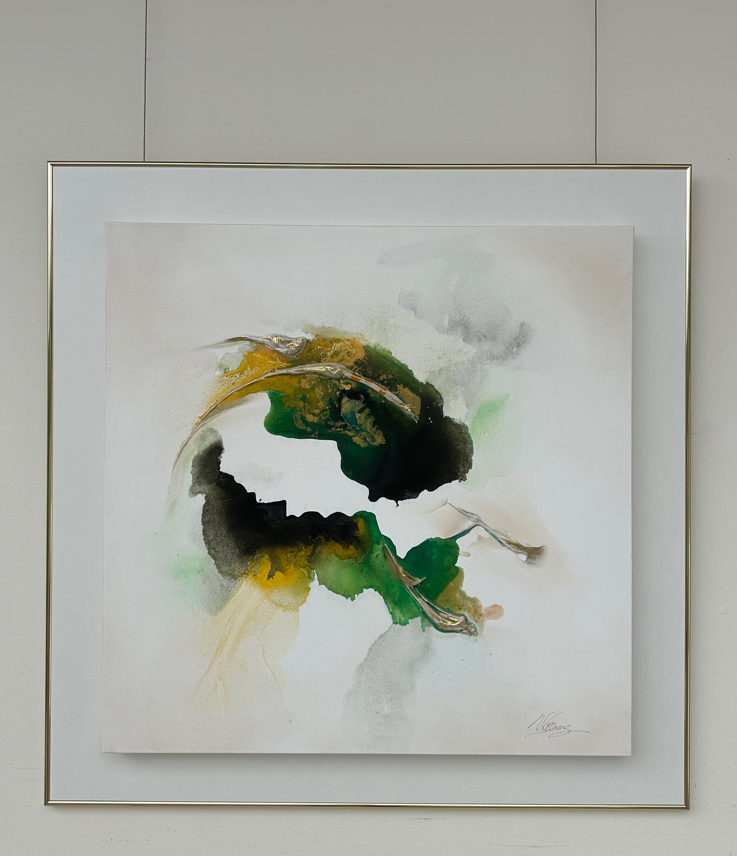 100 x 100 cm  Ref. 4810331-4810332