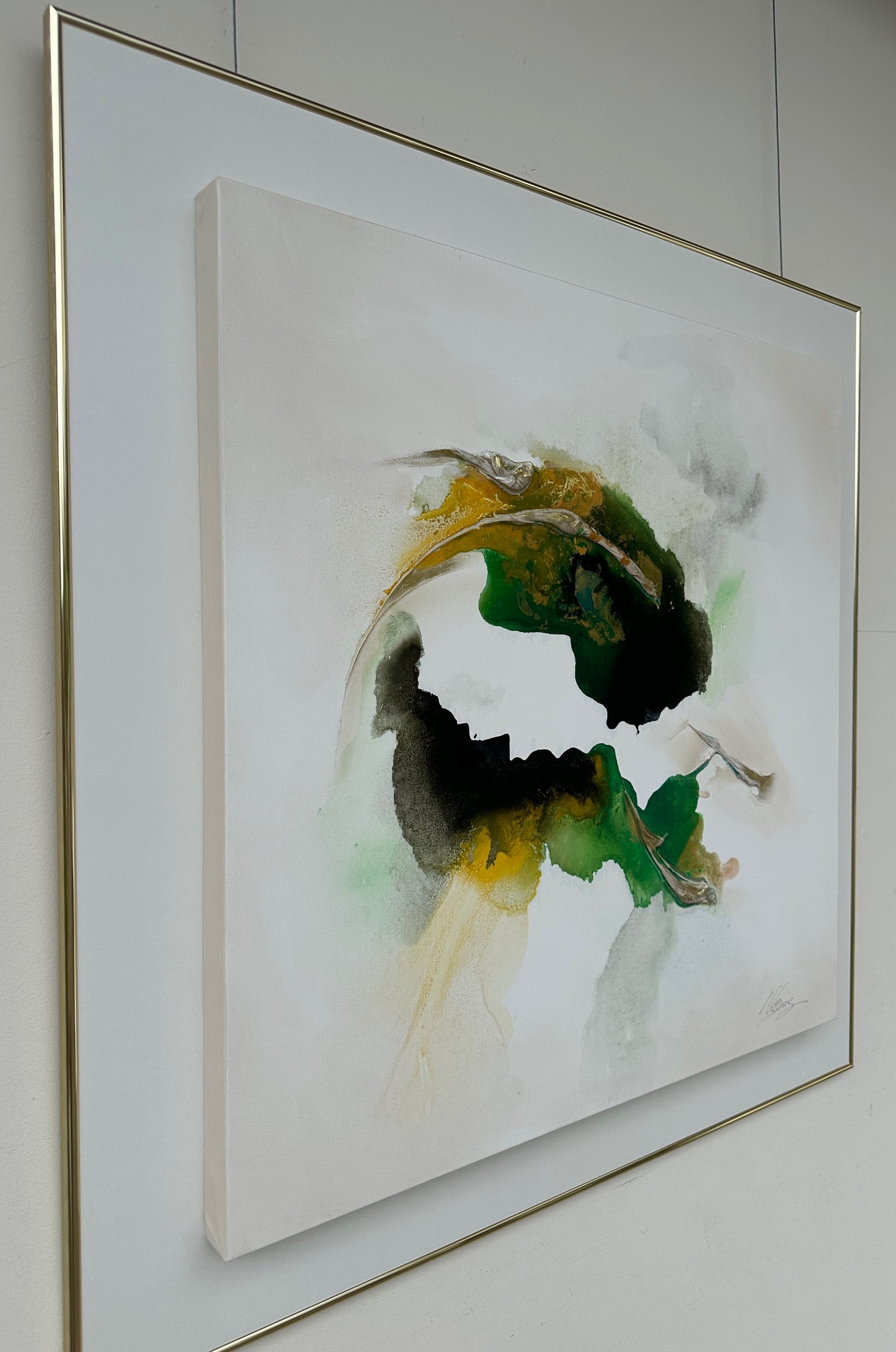 100 x 100 cm  Ref. 4810331-4810332