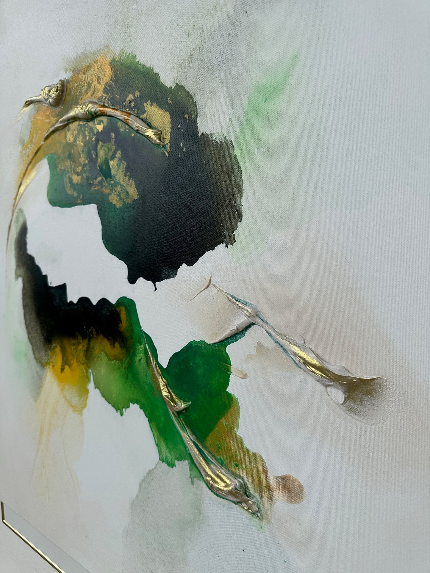 100 x 100 cm  Ref. 4810331-4810332