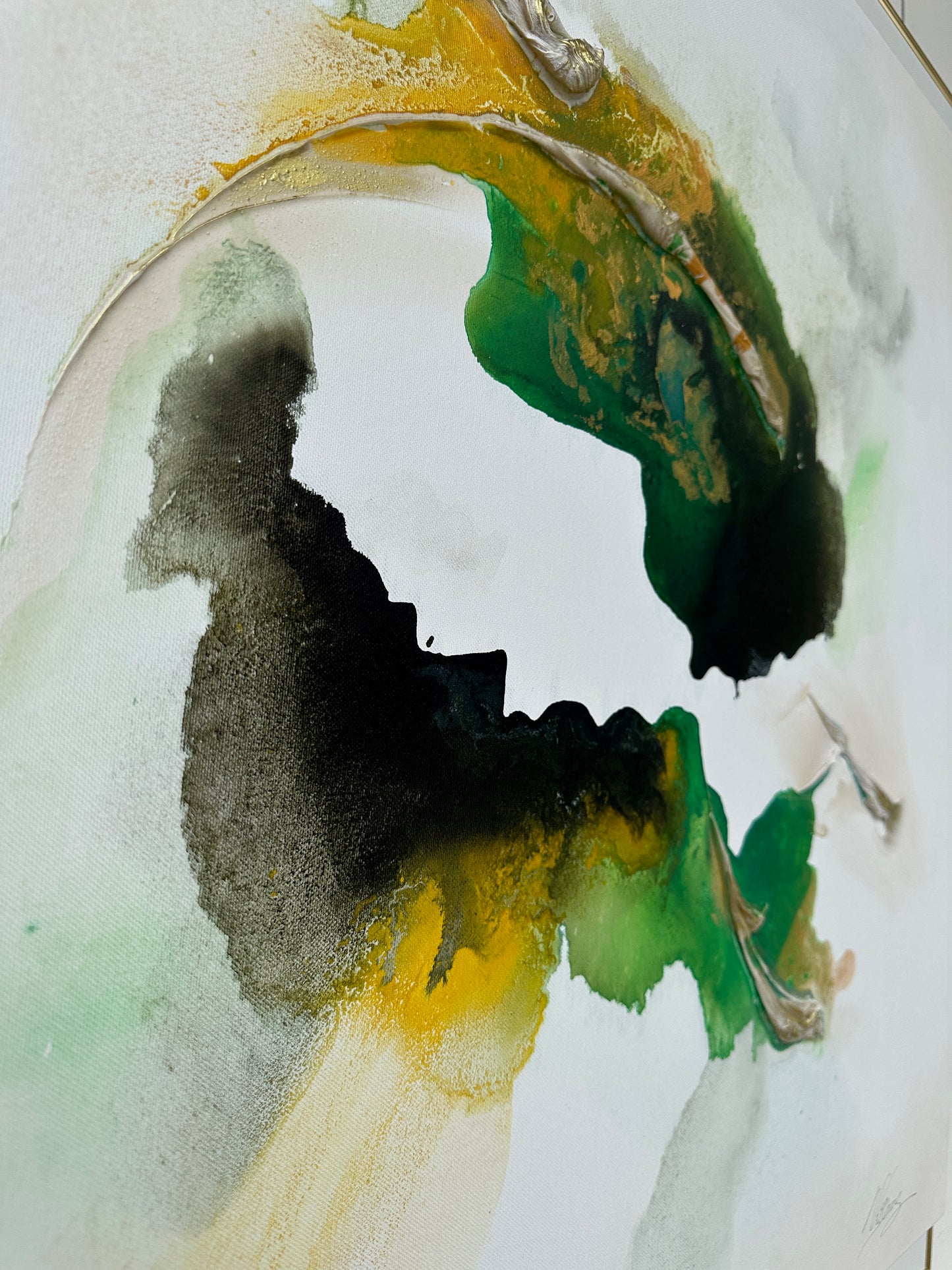 100 x 100 cm  Ref. 4810331-4810332